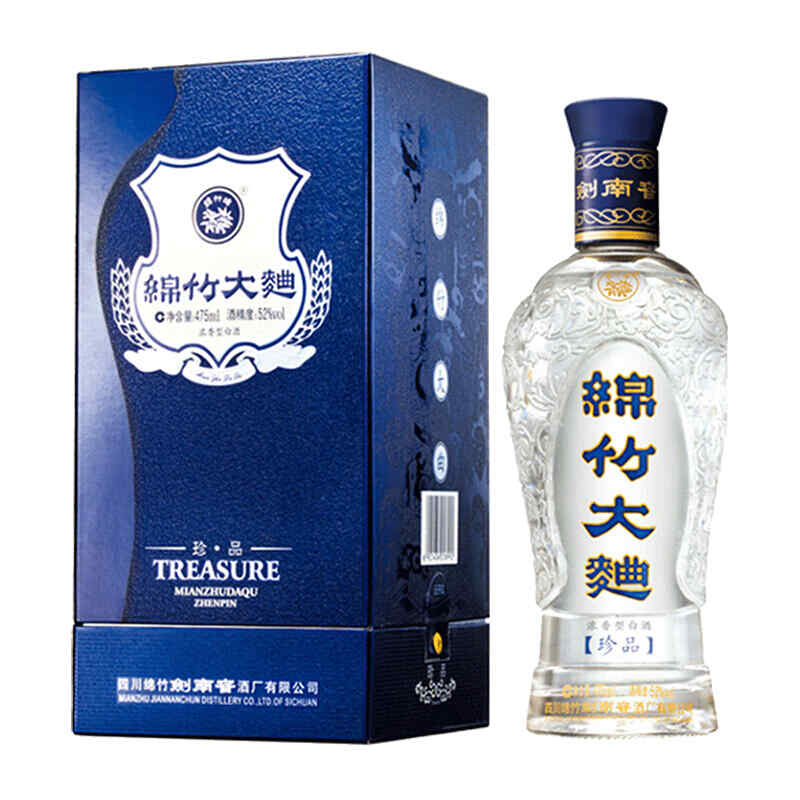 吃鯽魚喝紅酒，肉末香菇燒鯽魚的做法?