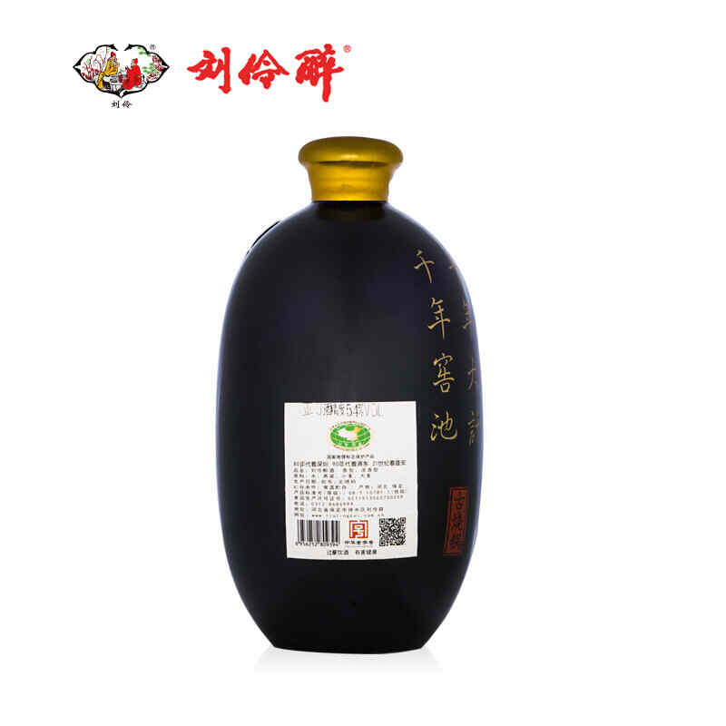 寧波紅酒銷售招聘，寧波端午節女婿一般送什么禮物好?
