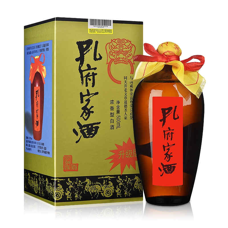 澳洲 智利紅酒好嗎，澳洲車(chē)?yán)遄雍椭抢?chē)?yán)遄幽膫€(gè)好?