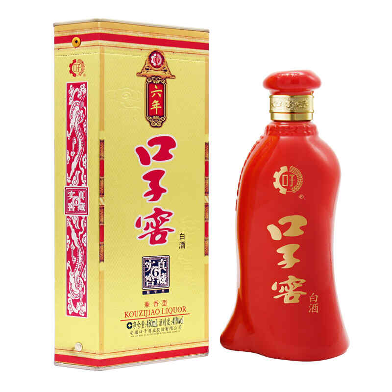 紅酒窖藏知識，干紅葡萄酒陳釀,和窖藏,5N,星級是啥意思呢?