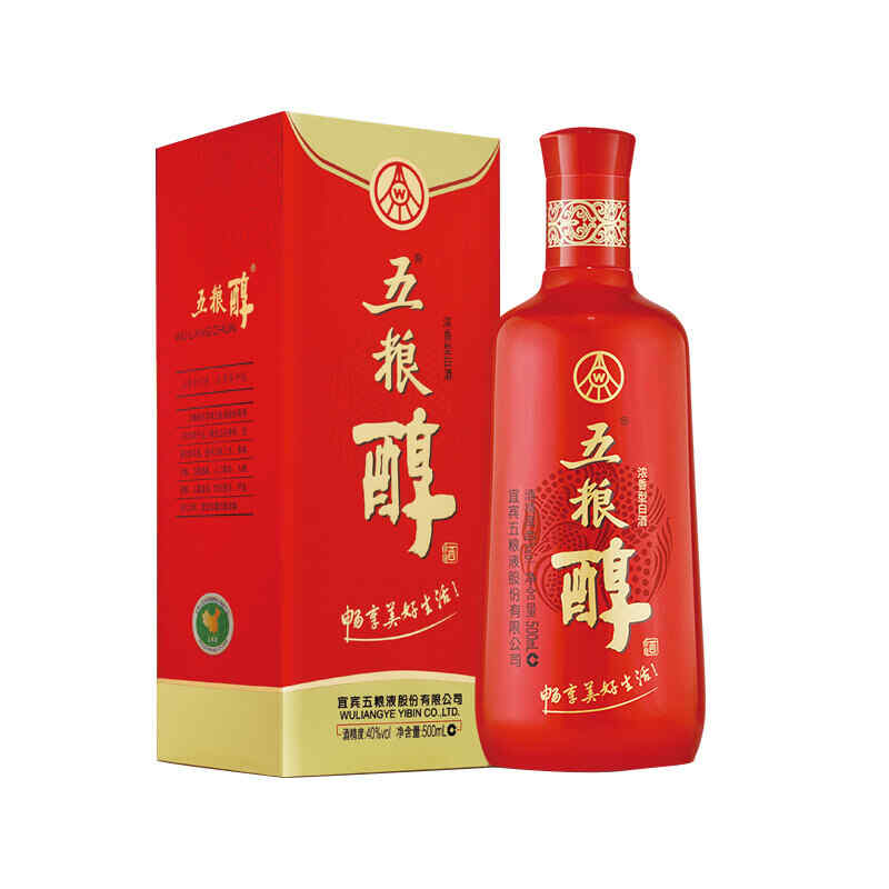 好紅酒適合送人，送人送哪個牌子的紅酒好呢?