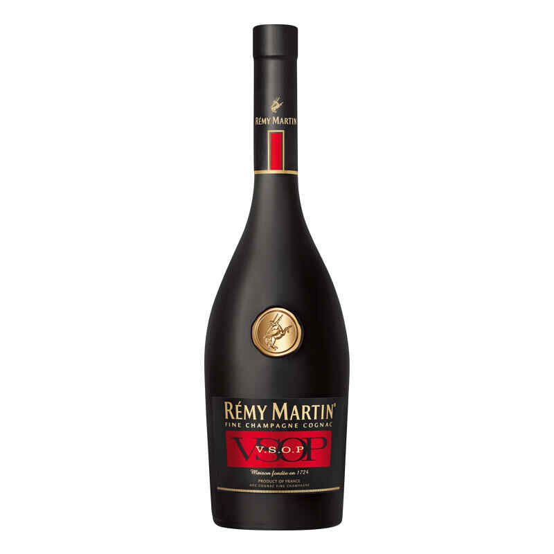 紅酒評分查詢網站，紅酒78開頭什么意思?