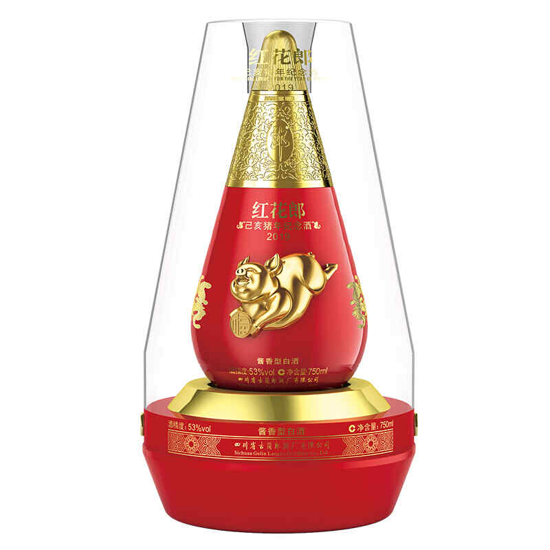 哪個(gè)網(wǎng)站紅酒鑒別，拼多多上面買(mǎi)的紅酒怎么查真?zhèn)?