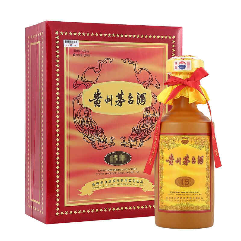 騎士標準的紅酒，騎士騎馬是什么紅酒?