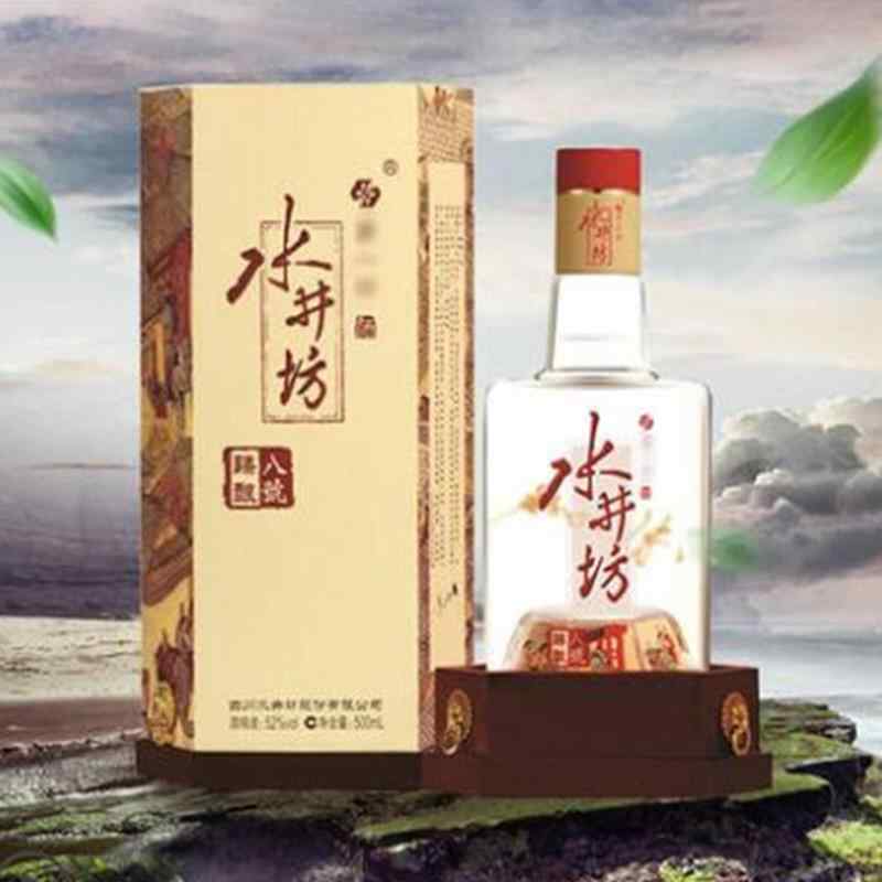 紅酒銀標區(qū)別，瓦爾塔銀標有什么優(yōu)點?