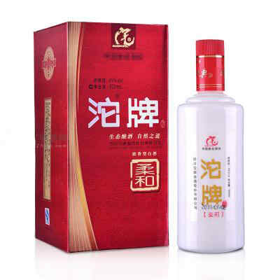 純金色瓶子紅酒，華夏長城葡萄酒有限公司金裝1992解百納干紅葡萄酒價格?