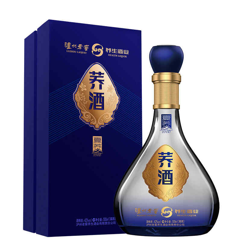 優(yōu)品紅酒公司，閑魚(yú)優(yōu)品能講價(jià)嗎?