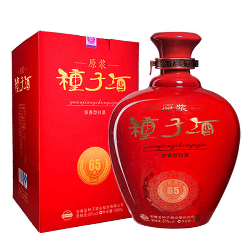 女人勁酒加紅酒，葡萄酒加勁酒能摻和嗎?