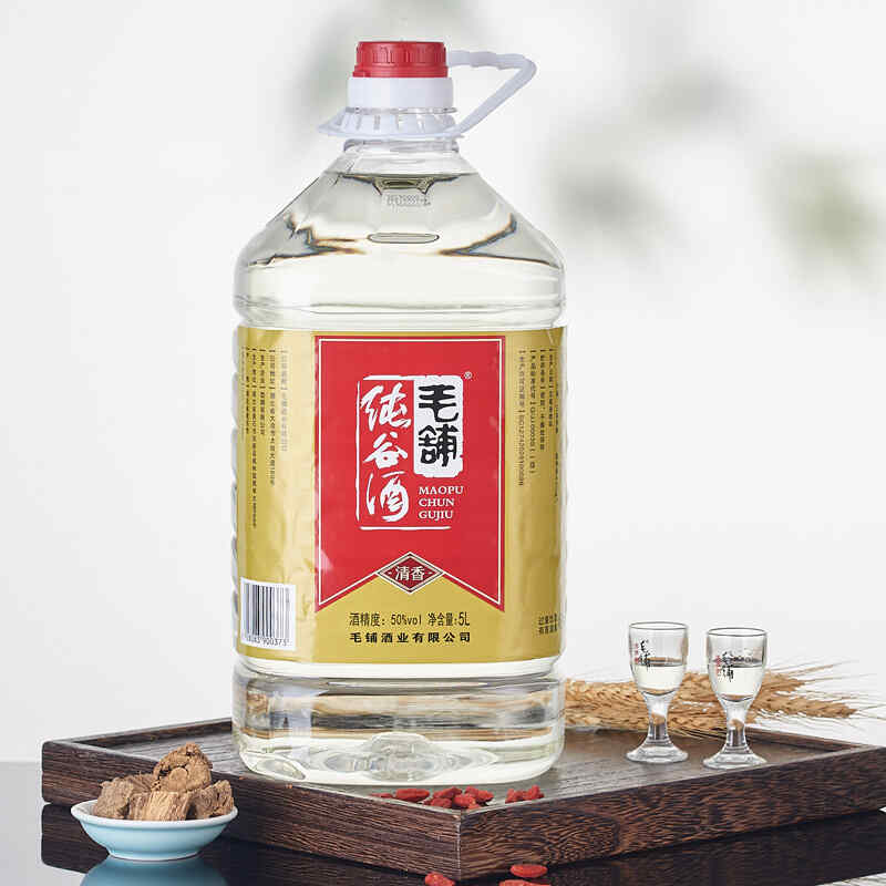 佳沃紅酒品種，佳沃車厘子和桑提娜車厘子哪個好?
