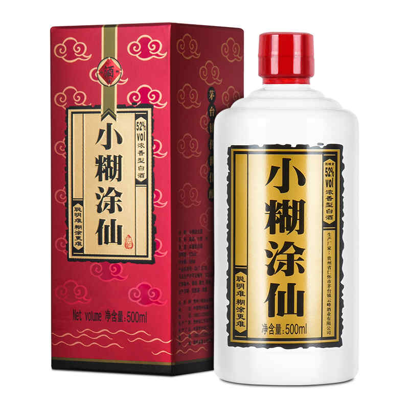 1988年紅酒好嗎，窖藏1988介紹?