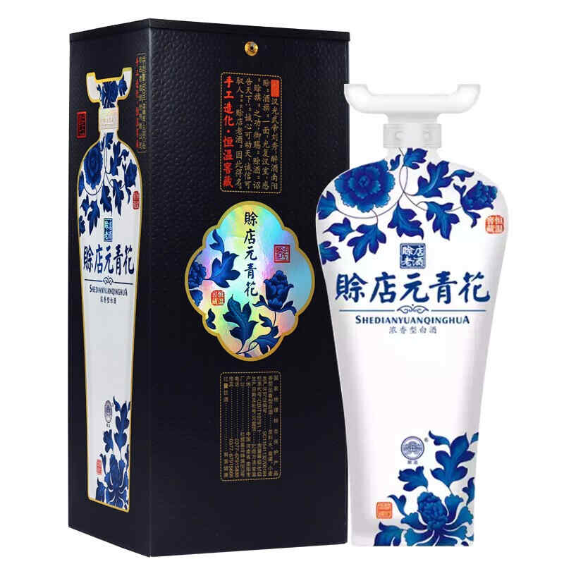 紅酒過(guò)濾如何保存，葡萄酒過(guò)濾后可以密封保存嗎?