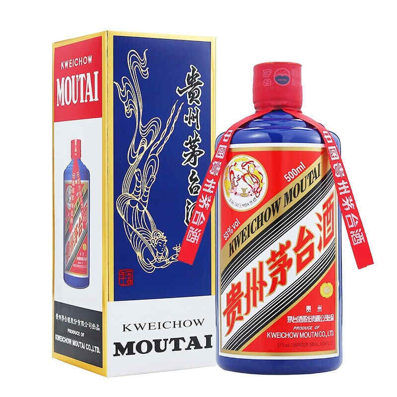 買紅酒 名莊，朗蒂菲名莊干紅葡萄酒多少錢?