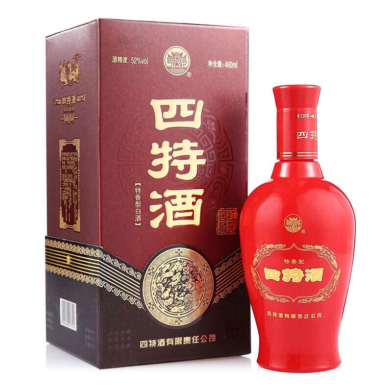 紅酒牛排的配餐，紅酒配牛排的浪漫語句?