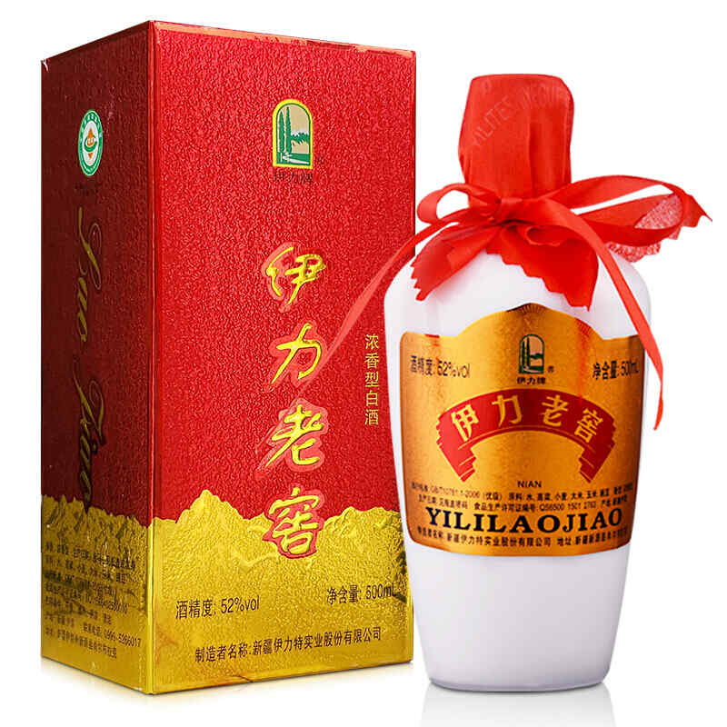 紅酒對牛二，什么酒對人比較好?