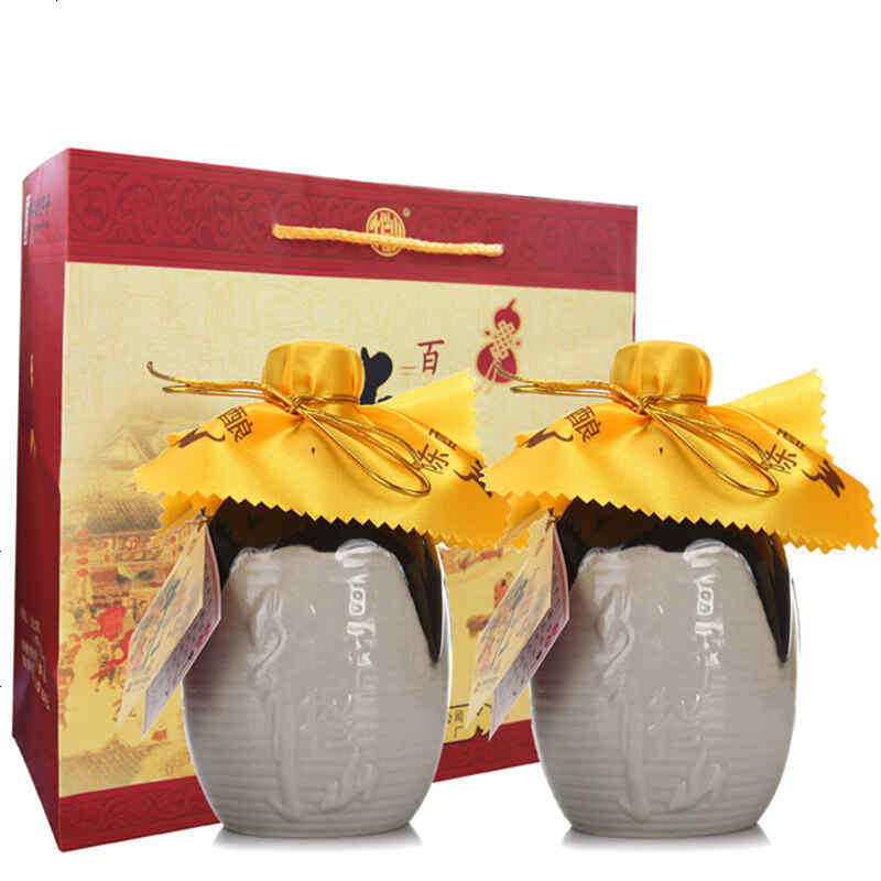近年好年份紅酒，2019是紅酒的好年份嘛?