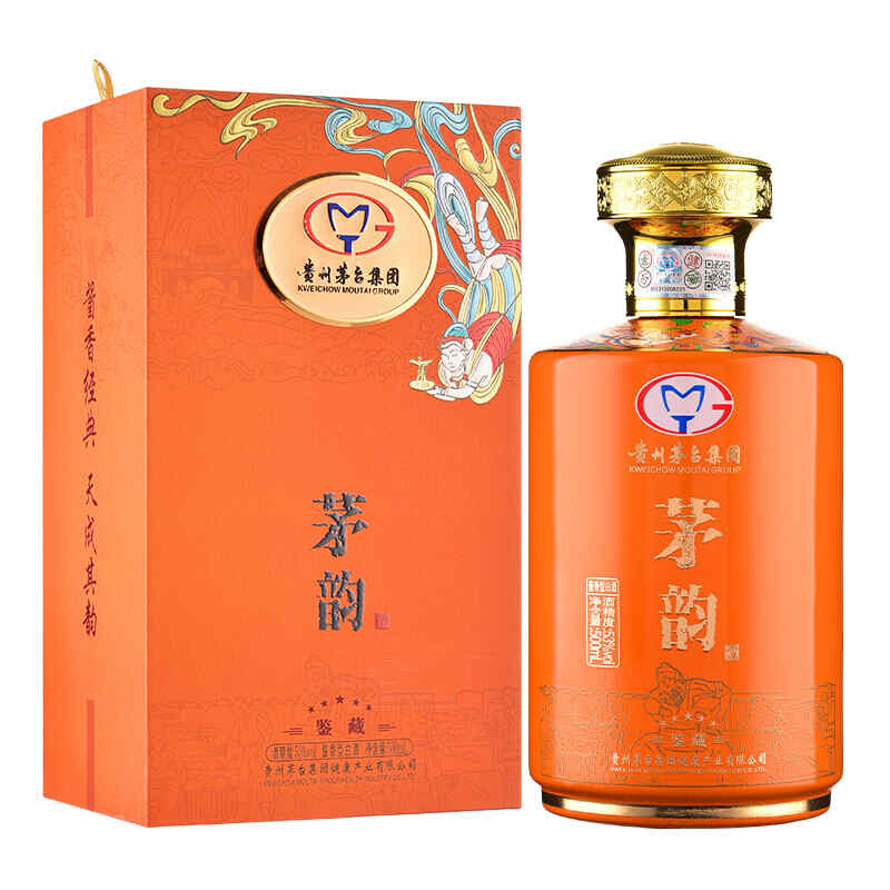 進口紅酒407，奔富407進口關稅多少錢?
