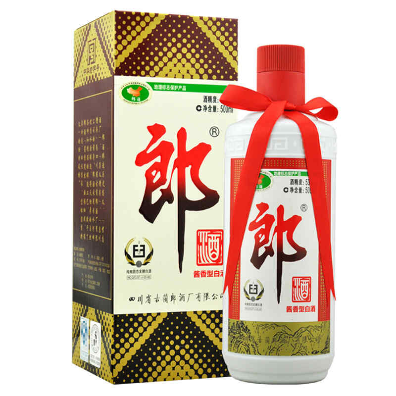 什么場(chǎng)合需要紅酒，喬遷之喜送紅酒寓意?