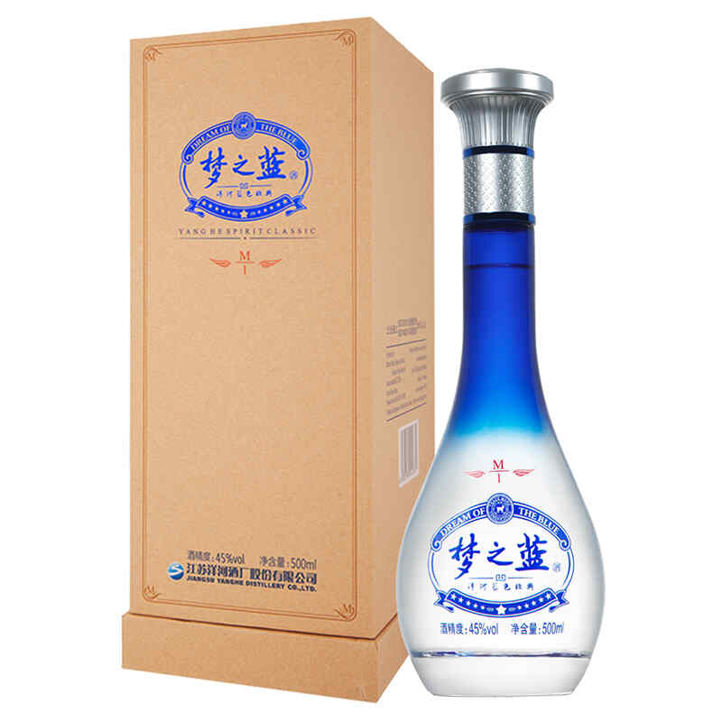 天鵝莊紅酒論壇，畔思納希伯萊干紅葡萄酒是真的嗎?