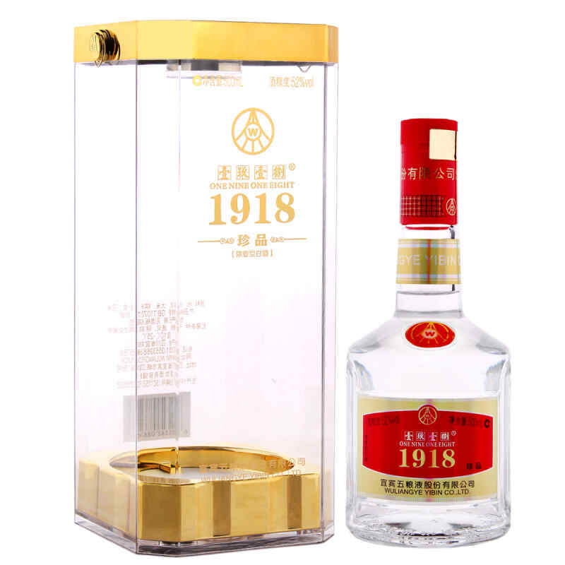 長(zhǎng)城紅酒2013年，2013款長(zhǎng)城炮有幾款?