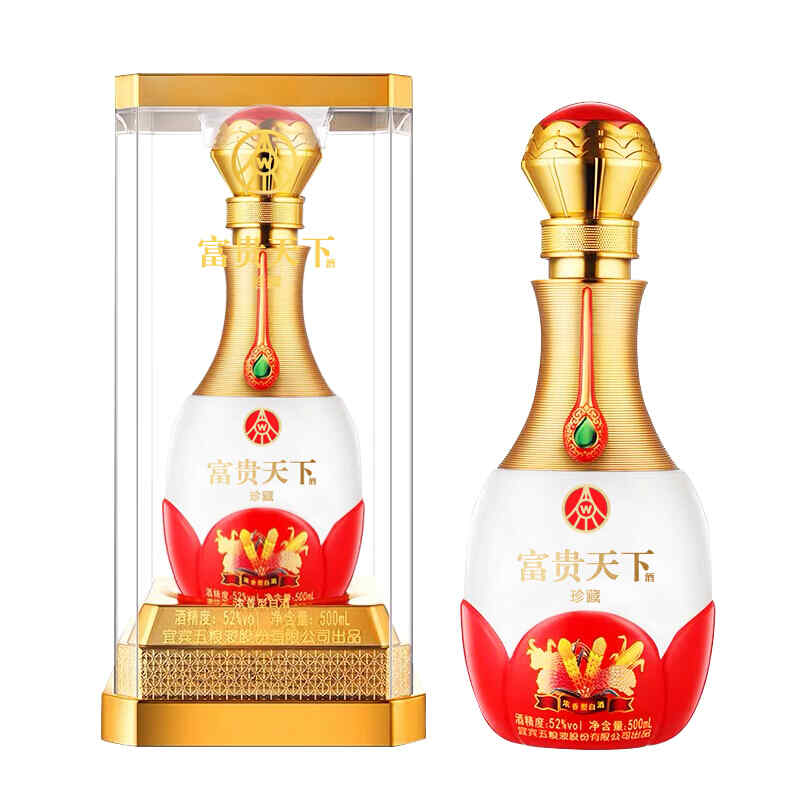 北京求購(gòu)紅酒，北京特產(chǎn)在哪買(mǎi)?