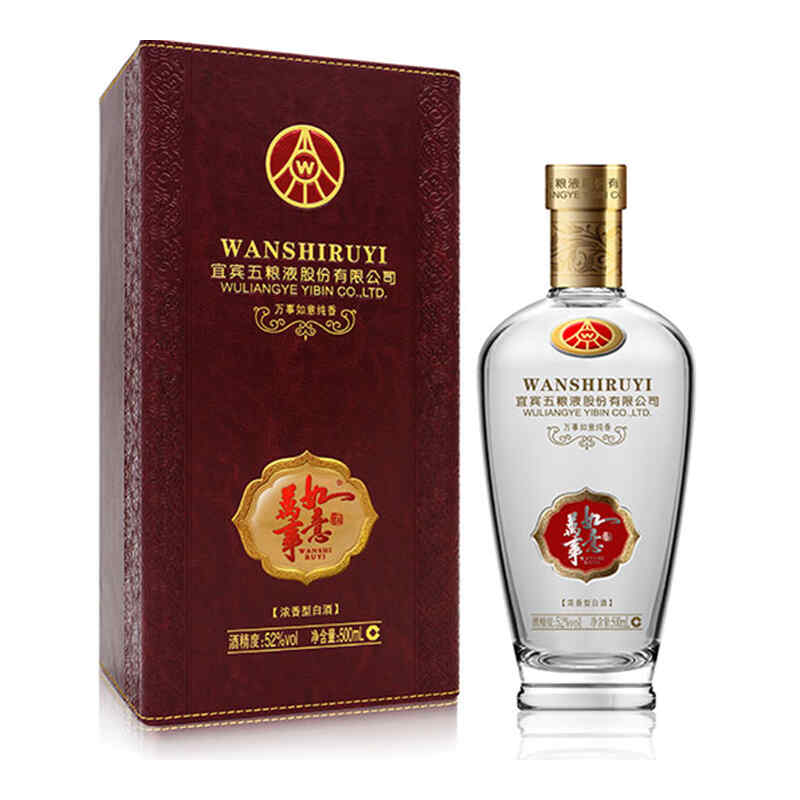 拉圖紅酒公司，拉圖愷亞侖紅酒怎么樣?