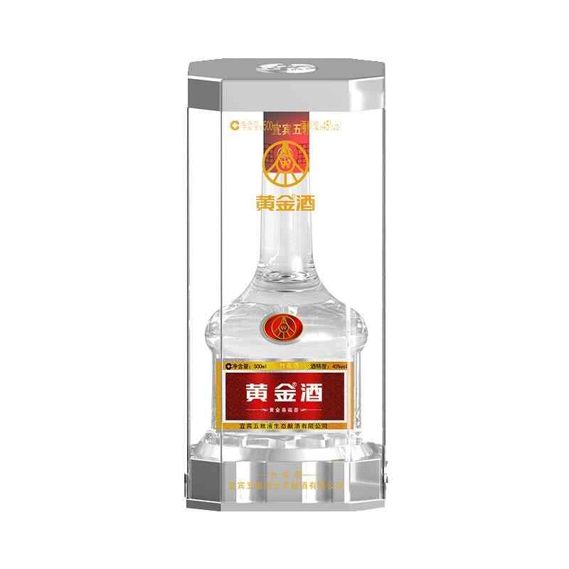 用紅酒怎么洗頭，自制葡萄酒可以用來洗頭嗎?