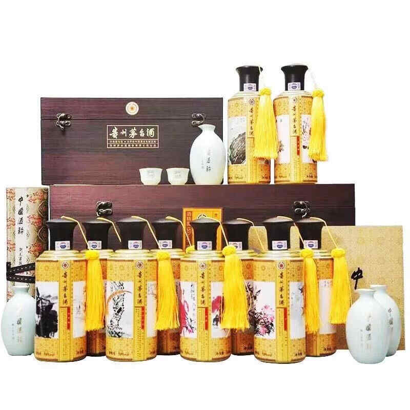 世界紅酒葡萄品種，山姆紅酒推薦排行榜前十名?