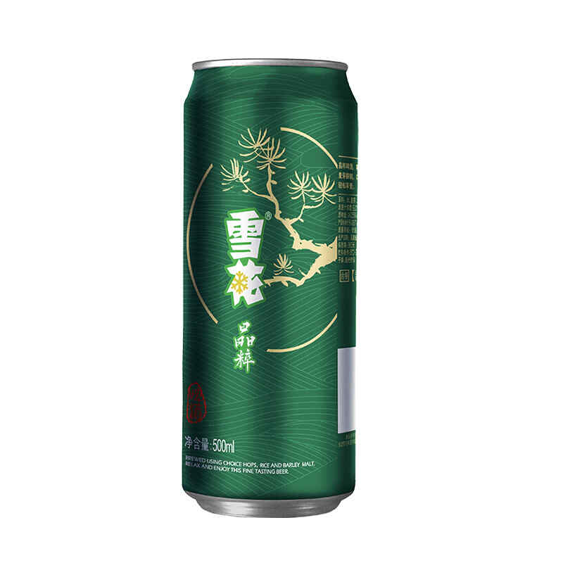 大金鐘2011紅酒，紅葡萄酒品牌前十名?